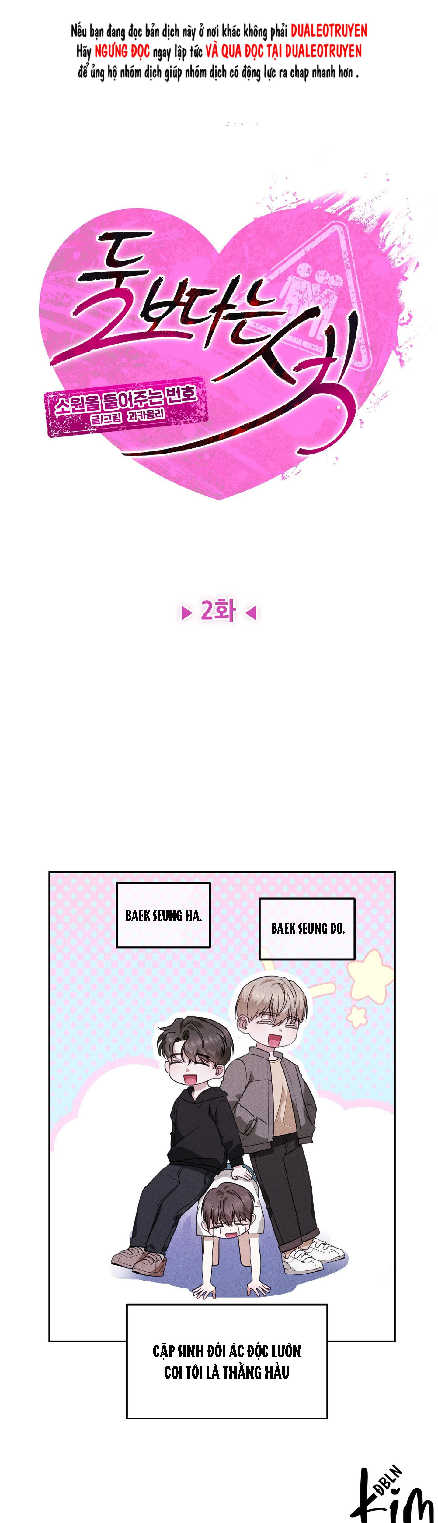Đọc truyện TUYỂN TẬP NHẤT THỤ ĐA CÔNG CỦA NHÀ KIM - Chapter 38.2