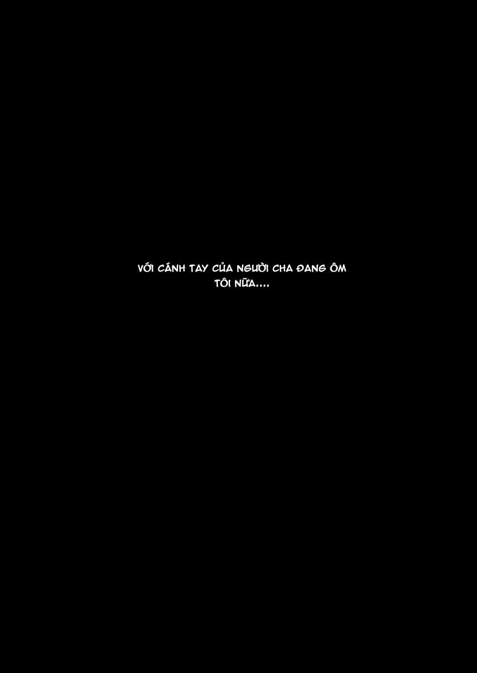 Đọc truyện Tổng hợp oneshot nhà Guess - Chapter 168