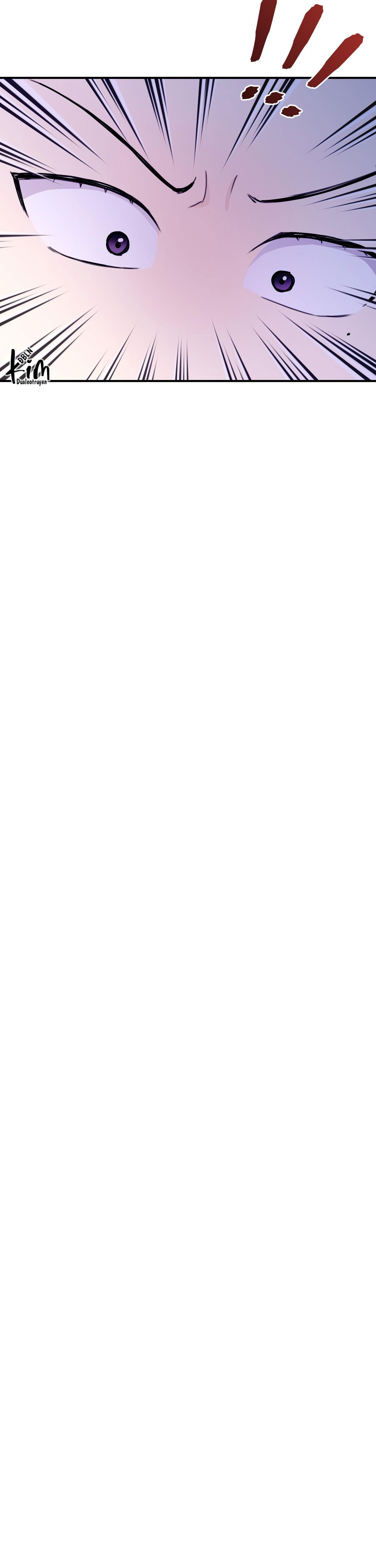 Đọc truyện QUAN HỆ CỘNG SINH GIỮA TRỜI VÀ TRĂNG - Chapter 14