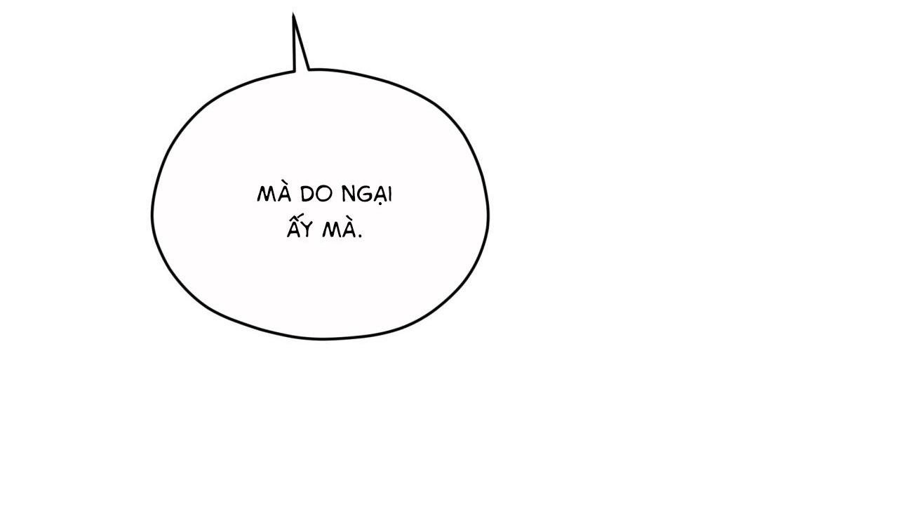 Đọc truyện  Hồi Ức Của Nhịp Thở - Chapter 1