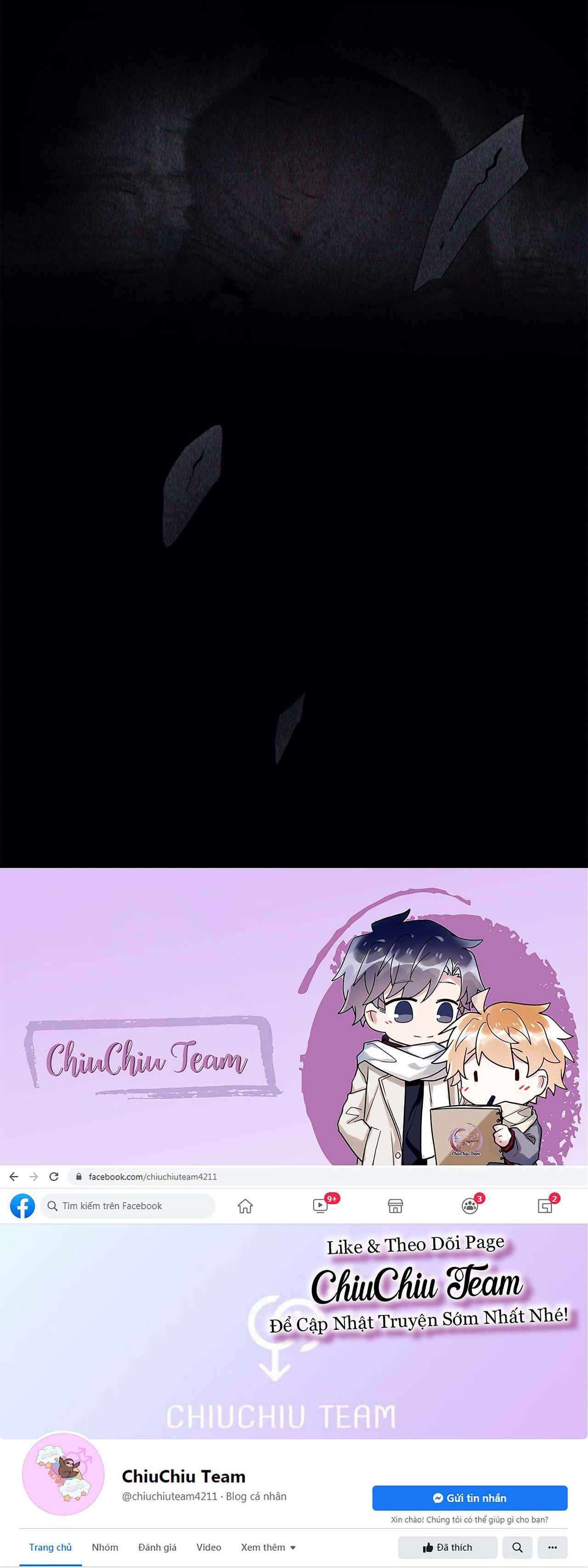 Đọc truyện Đồ Chơi (END) - Chapter 2