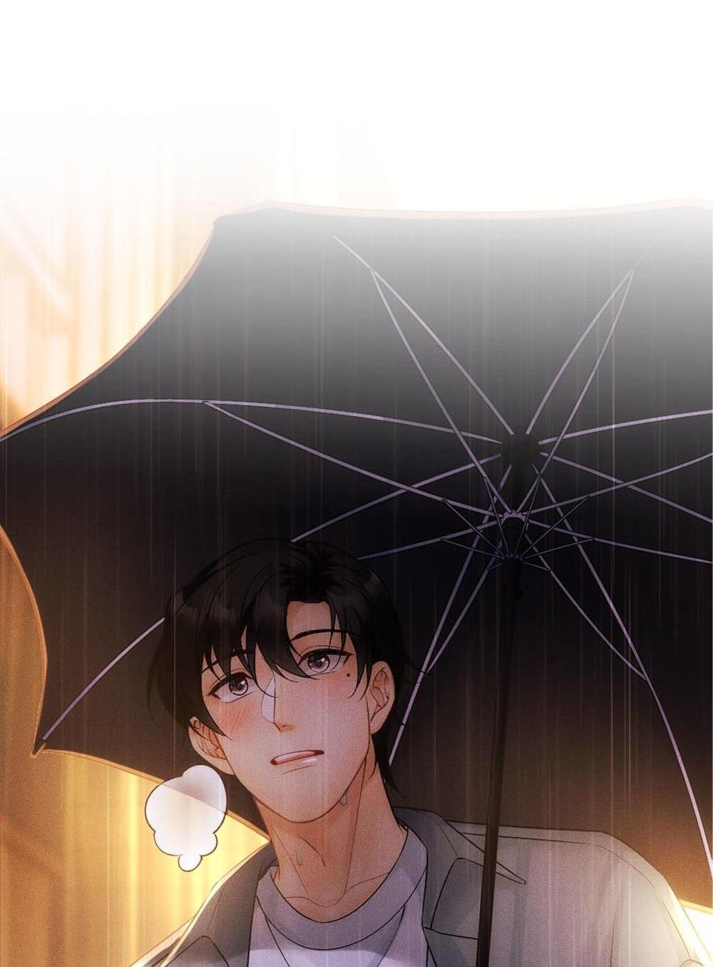Đọc truyện Bảo bối ngoan, không thể cắn - Chapter 88