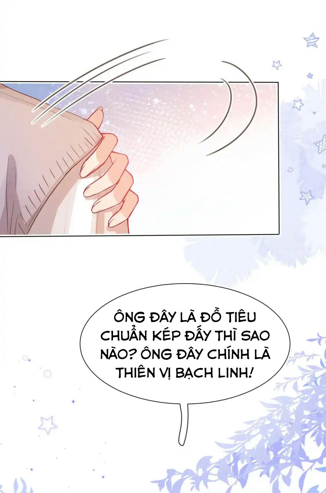 Đọc truyện Ss2 Một ngụm ăn cả thỏ con - Chapter 48