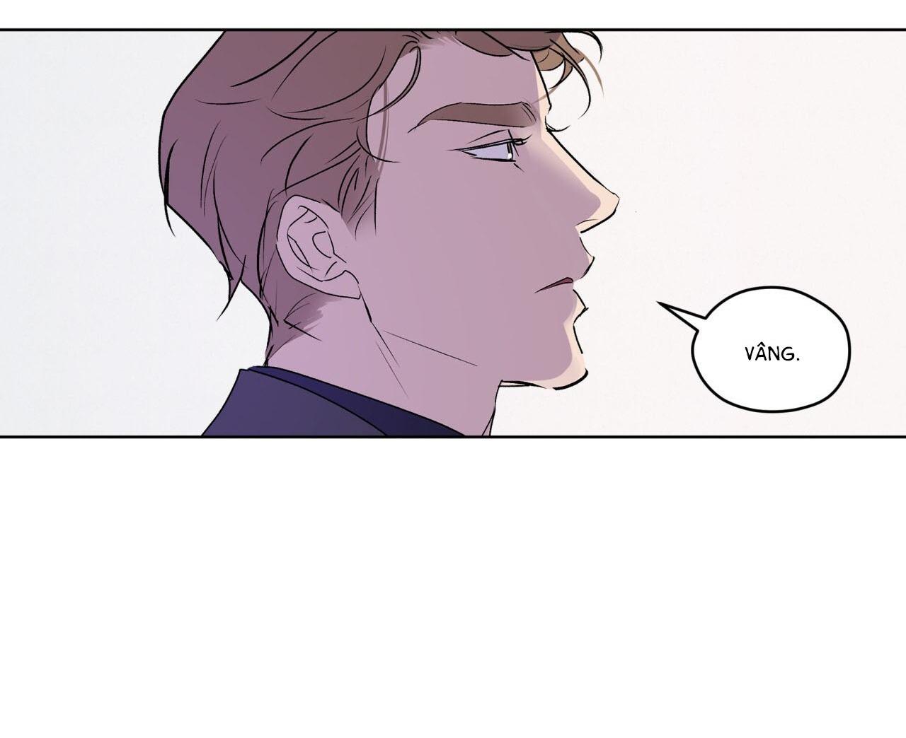 Đọc truyện  Hồi Ức Của Nhịp Thở - Chapter 8