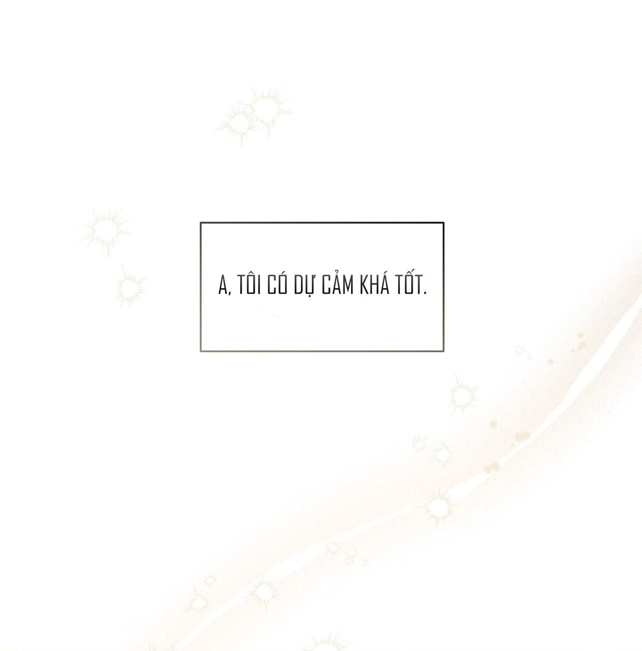 Đọc truyện DƯỚI VÙNG ĐẤT XANH - Chapter 1