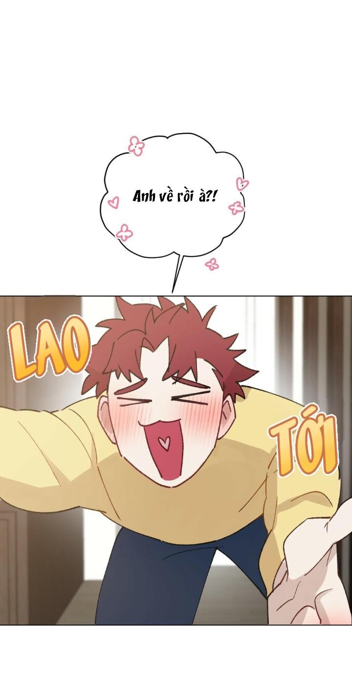 Đọc truyện TUYỂN TẬP DÚ BỰ - Chapter 49