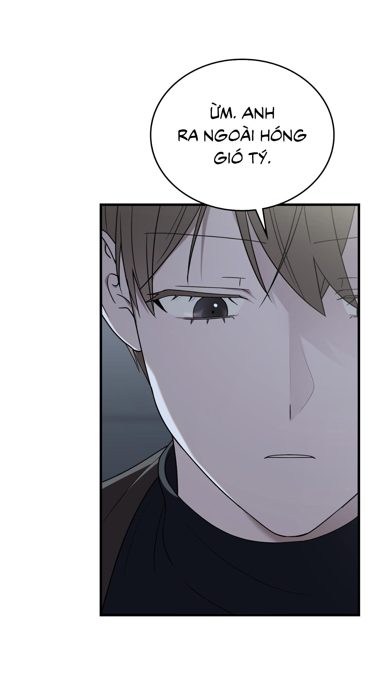 Đọc truyện Guild member - Chapter 68