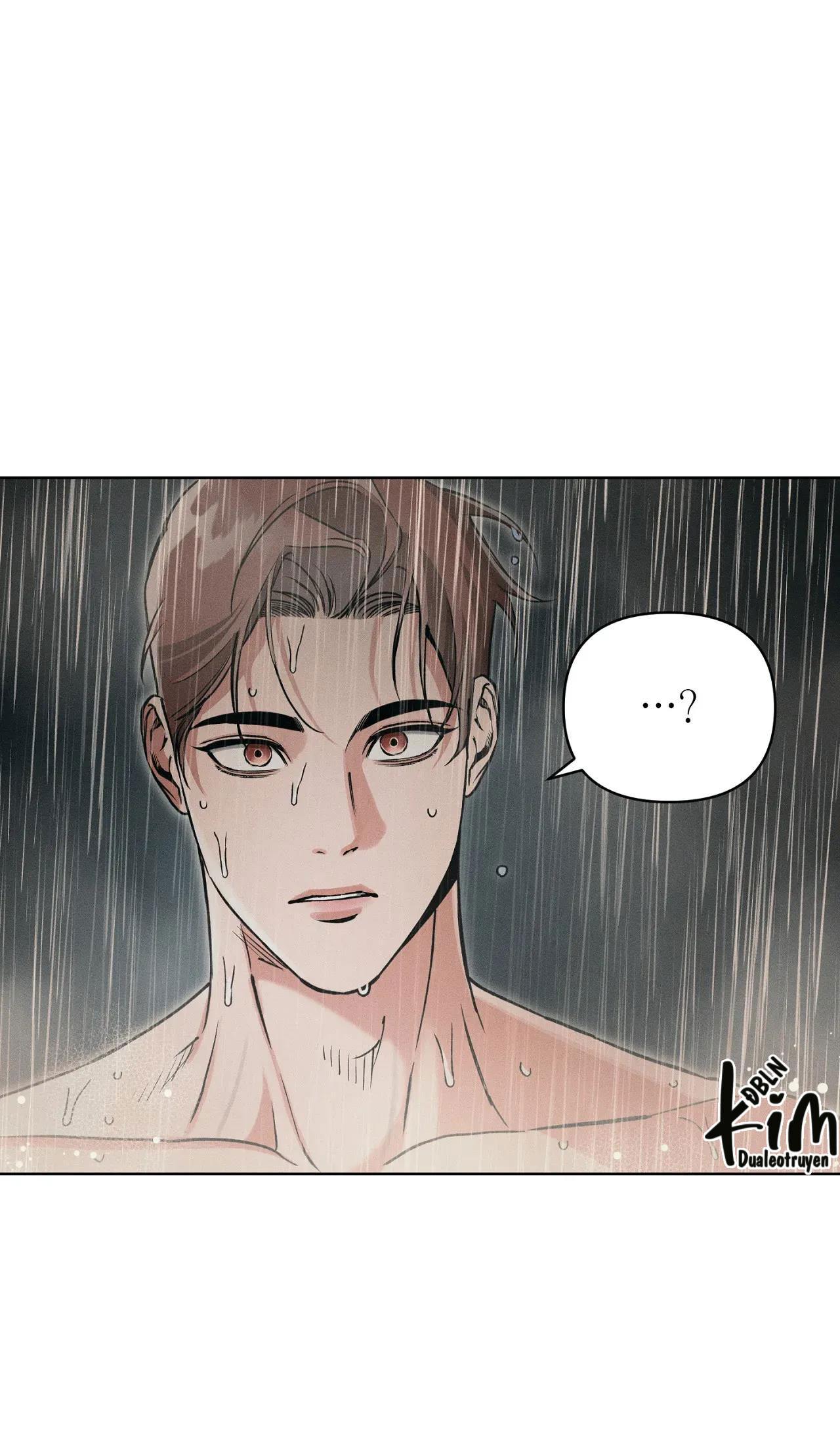 Đọc truyện CẨN THẬN TRĂNG TRÒN THÁNG 3 ĐẤY - Chapter 74