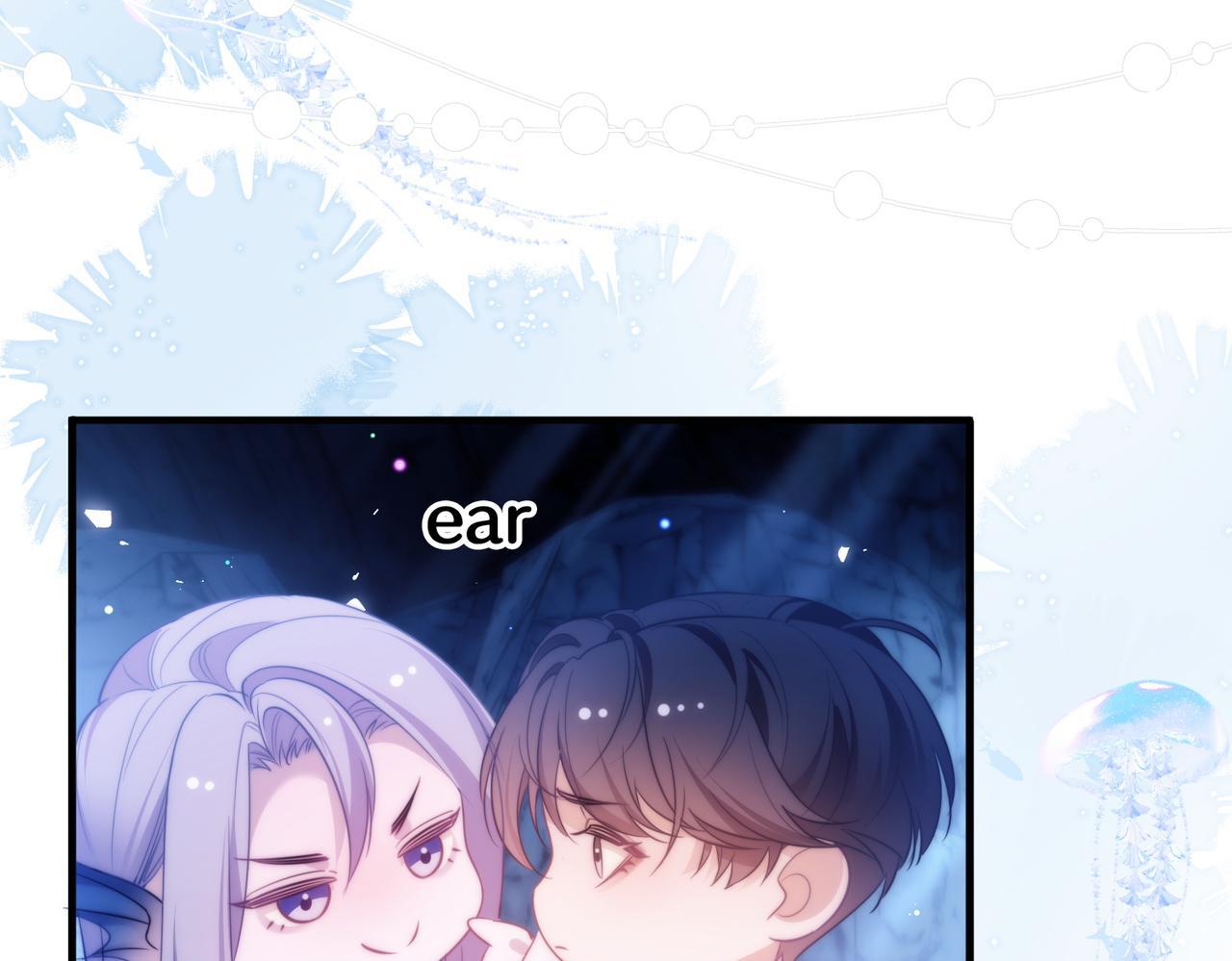 Đọc truyện Nhân Ngư Desharow - Chapter 55