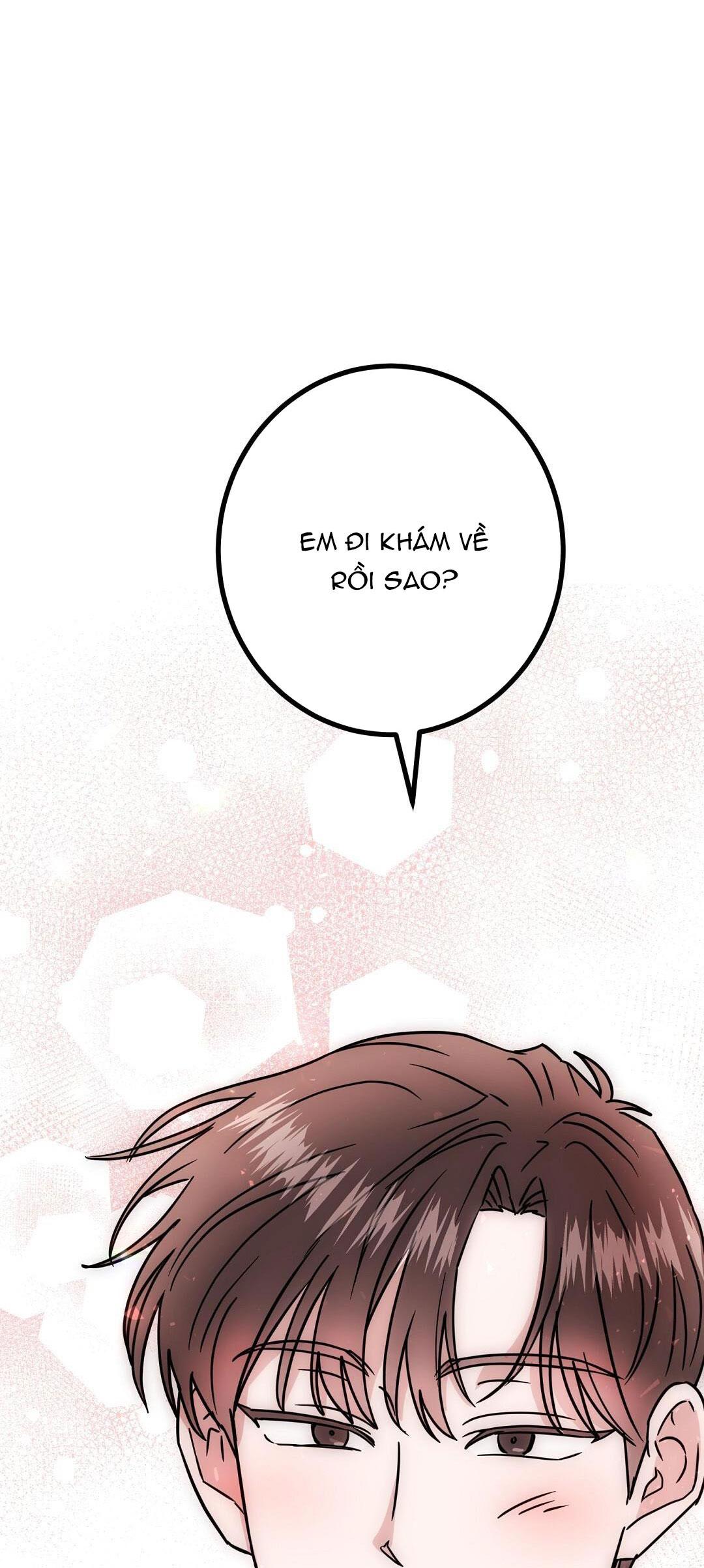 Đọc truyện NHÀ TÔI THÀNH PHIM TRƯỜNG MẤT RỒI - Chapter 23