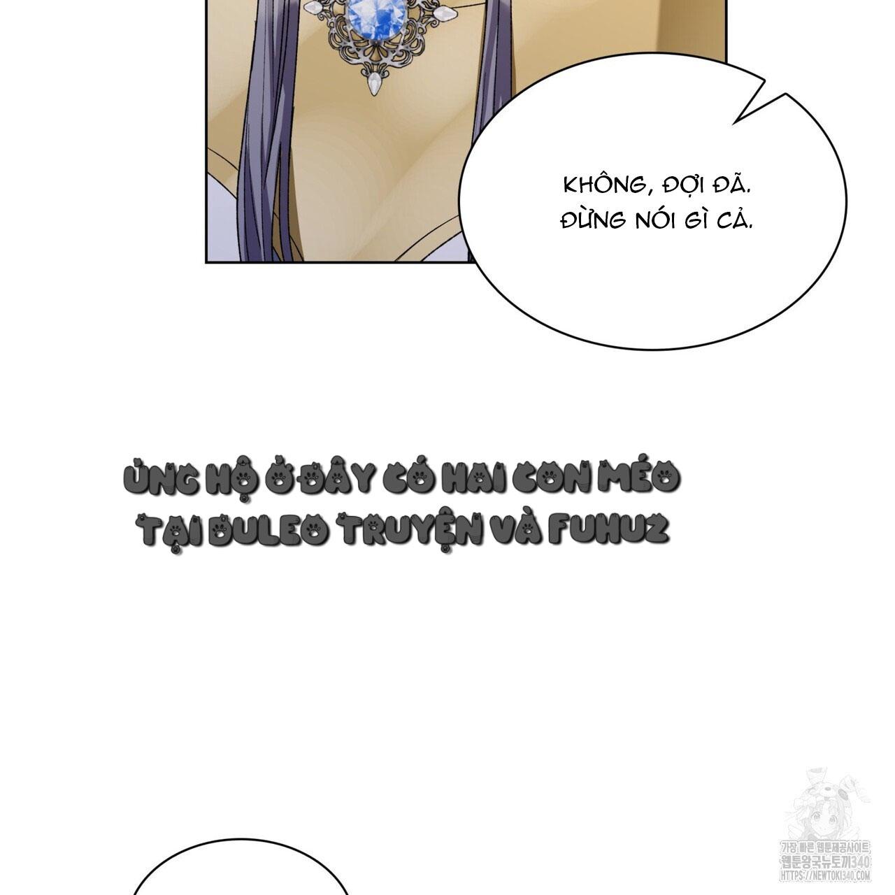 Đọc truyện Ham Muốn Mạnh Mẽ - Chapter 57