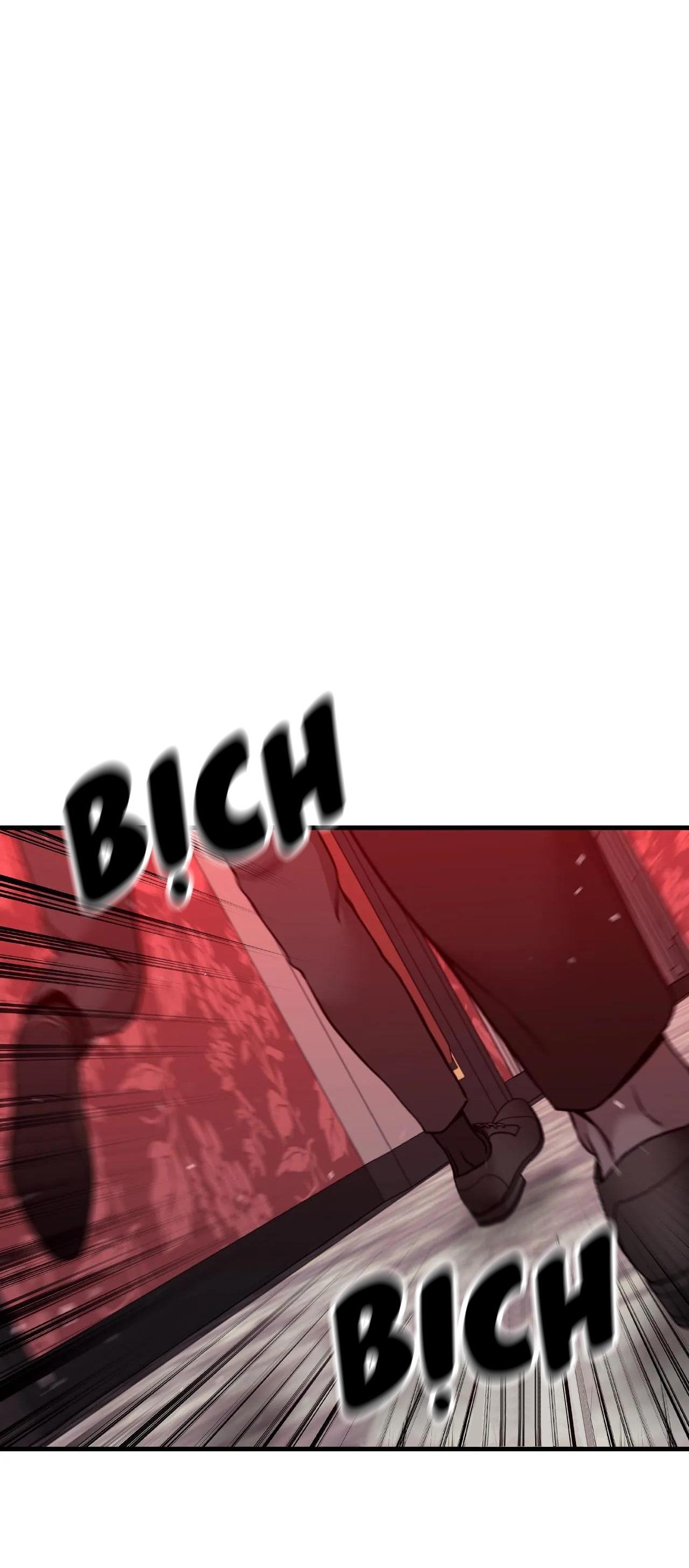 Đọc truyện Công Cuộc Báo Thù Của Kẻ Yếu Thế - Chapter 58