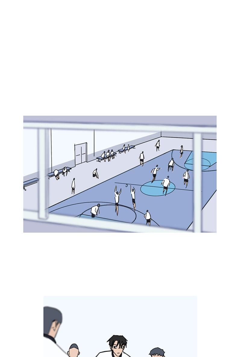 Đọc truyện Mãi Mãi Là Bạn Thân - Chapter 152