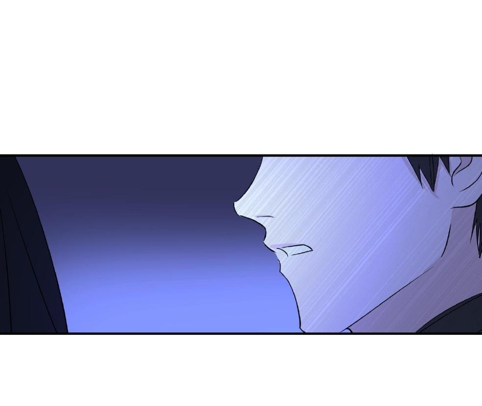 Đọc truyện Tuyển Tập Manhwa Dằm Khăm - Chapter 79