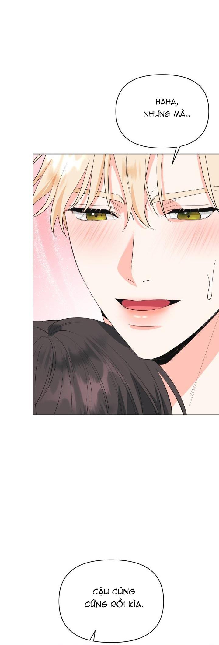 Đọc truyện RE PLAYLIST - Chapter 8