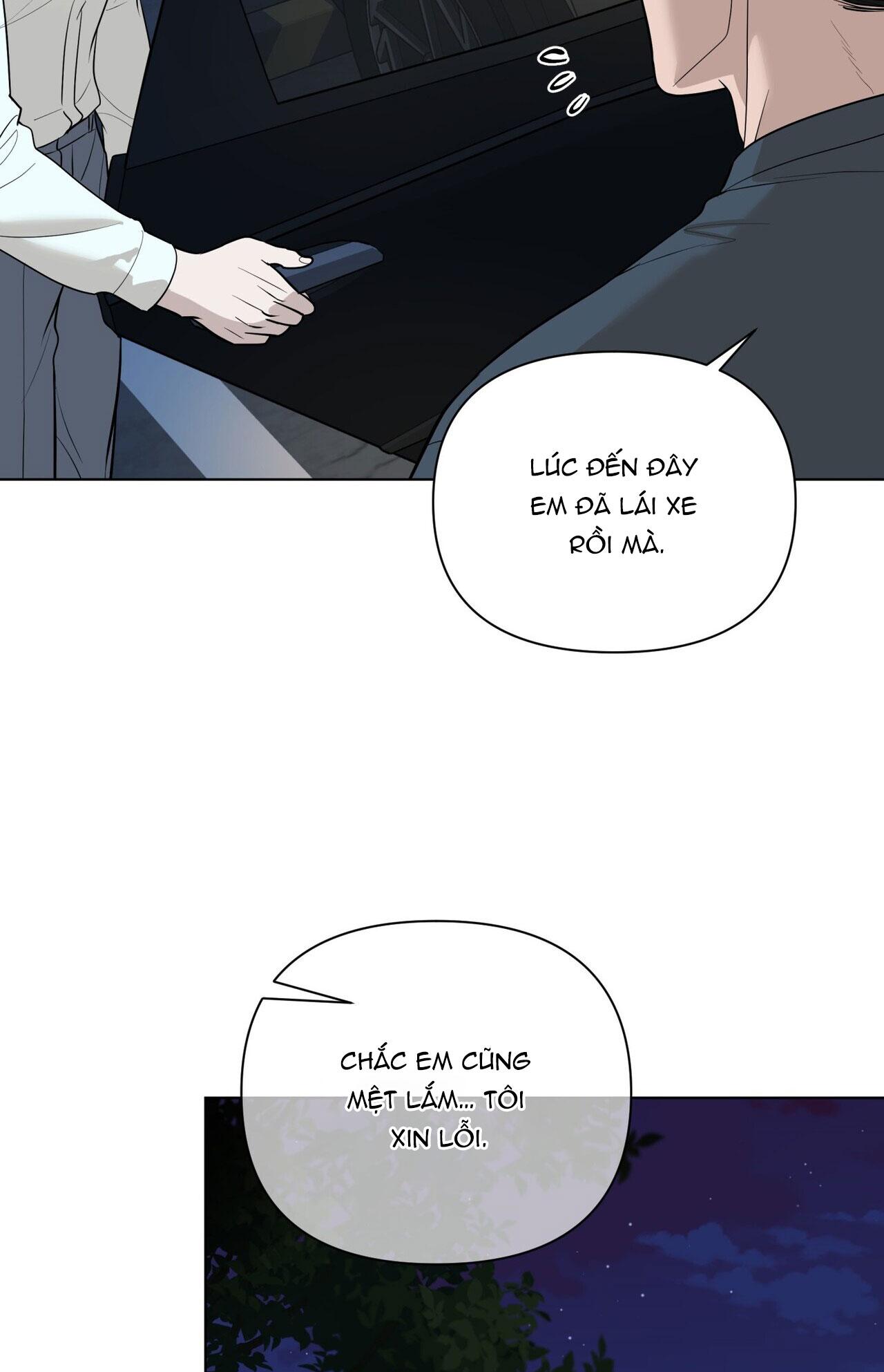 Đọc truyện KIỆT TÁC - Chapter 56