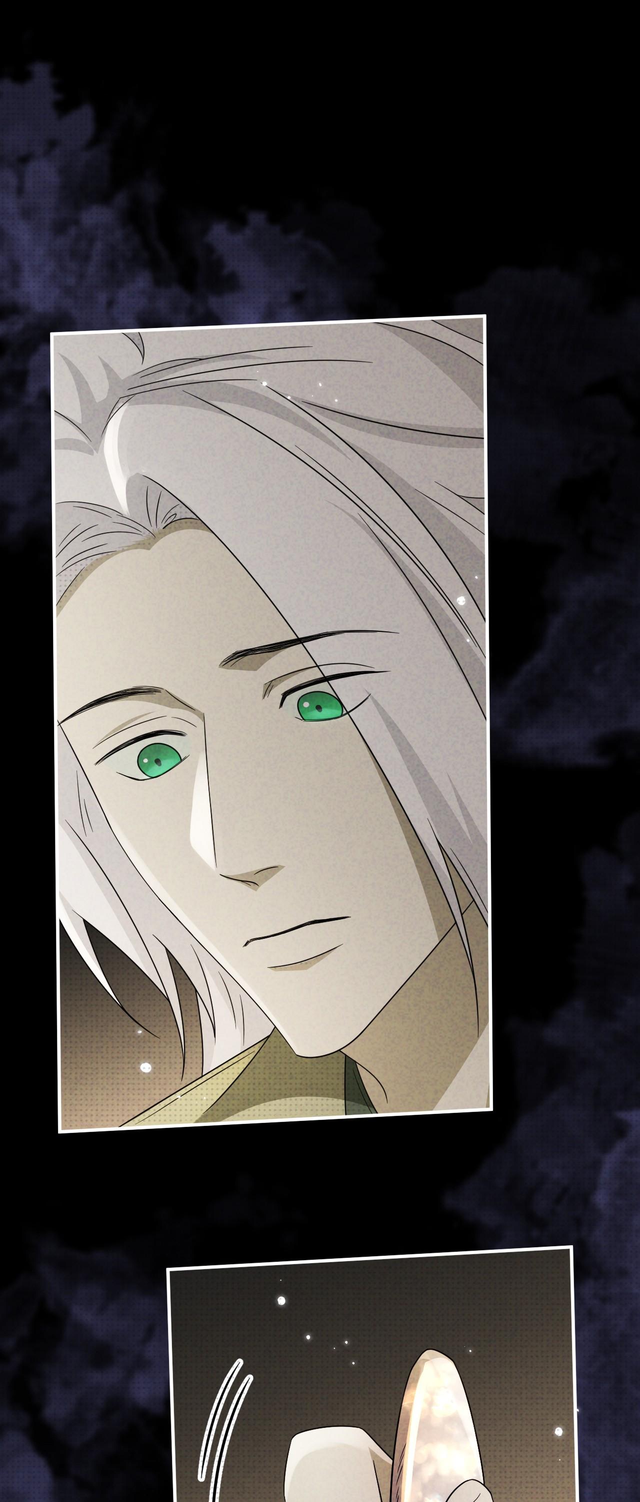 Đọc truyện Chí Âm Chí Dương (END) - Chapter 26