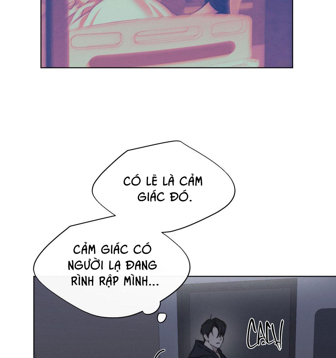 Đọc truyện STILL LOVE YOU - Chapter 17