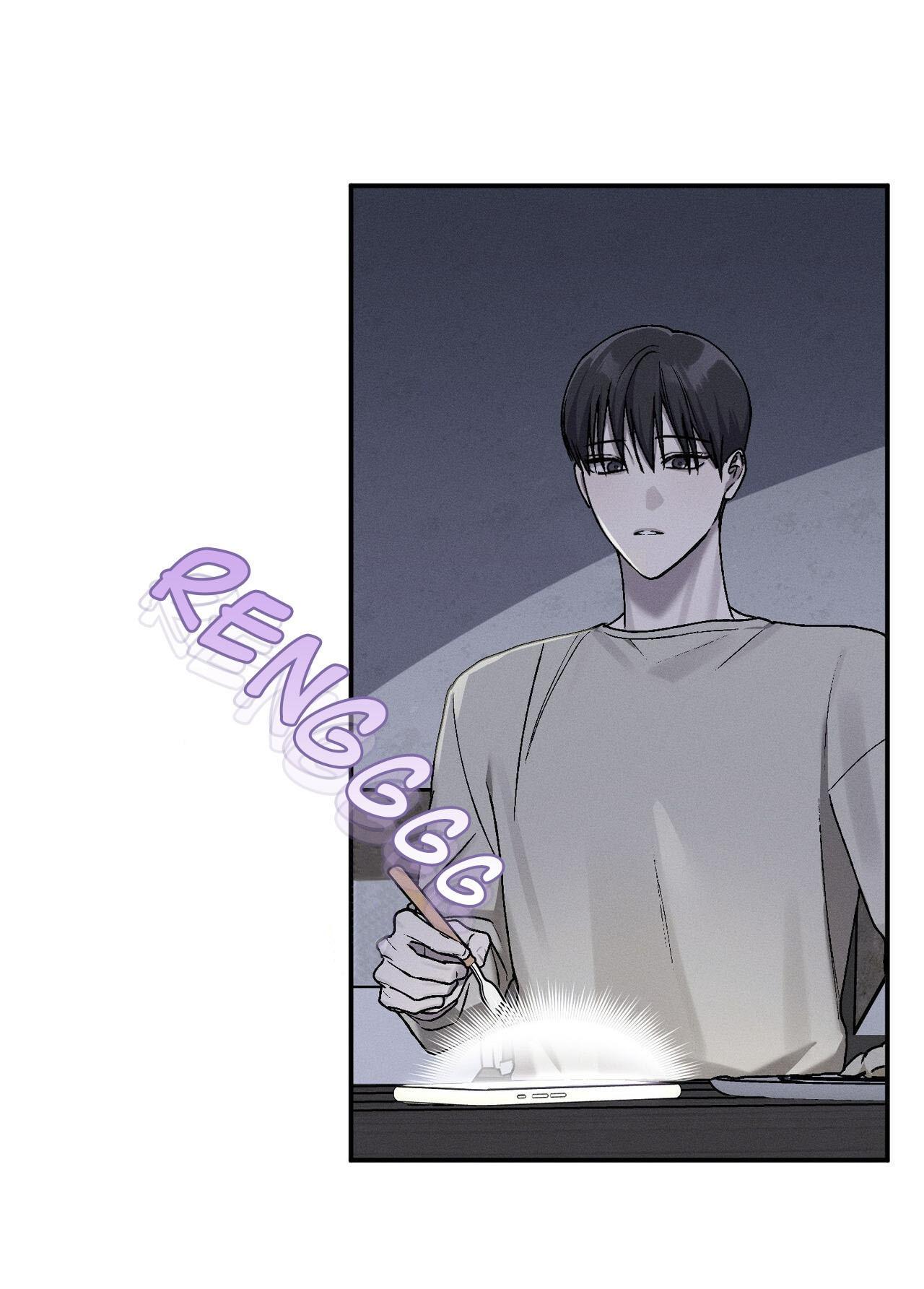 Đọc truyện LÂU ĐÀI EBONY - Chapter 3