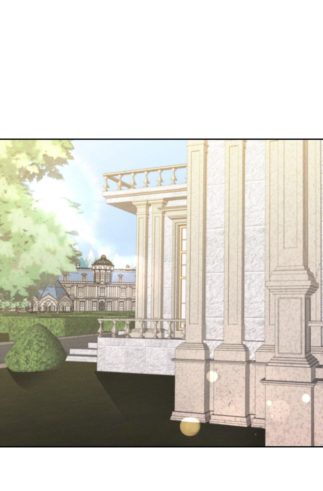 Đọc truyện EDEN - Chapter 21