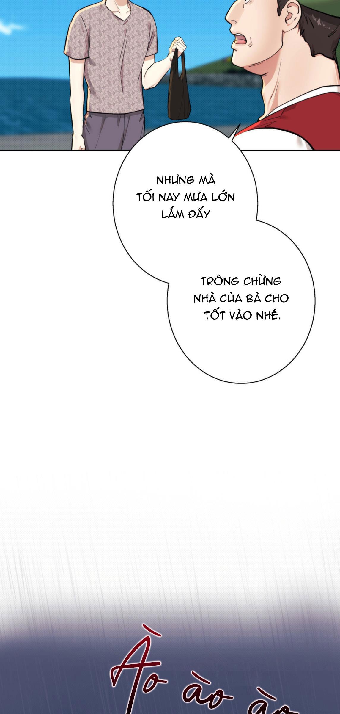 Đọc truyện 2020 - Chapter 4