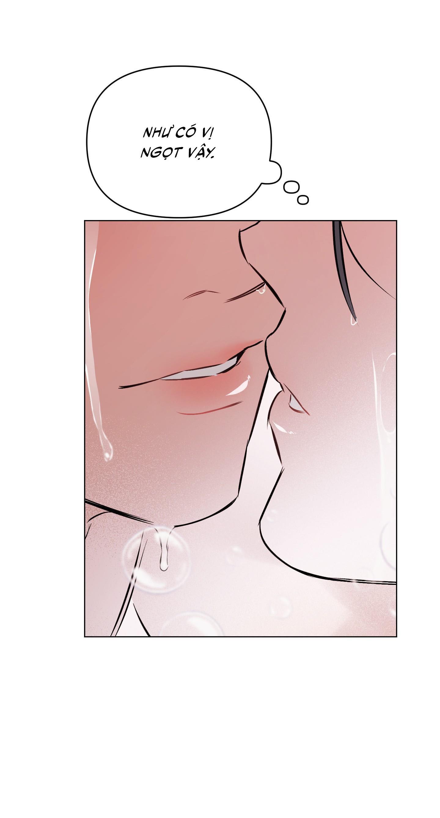 Đọc truyện  Định Tên Mối Quan Hệ - Chapter 83