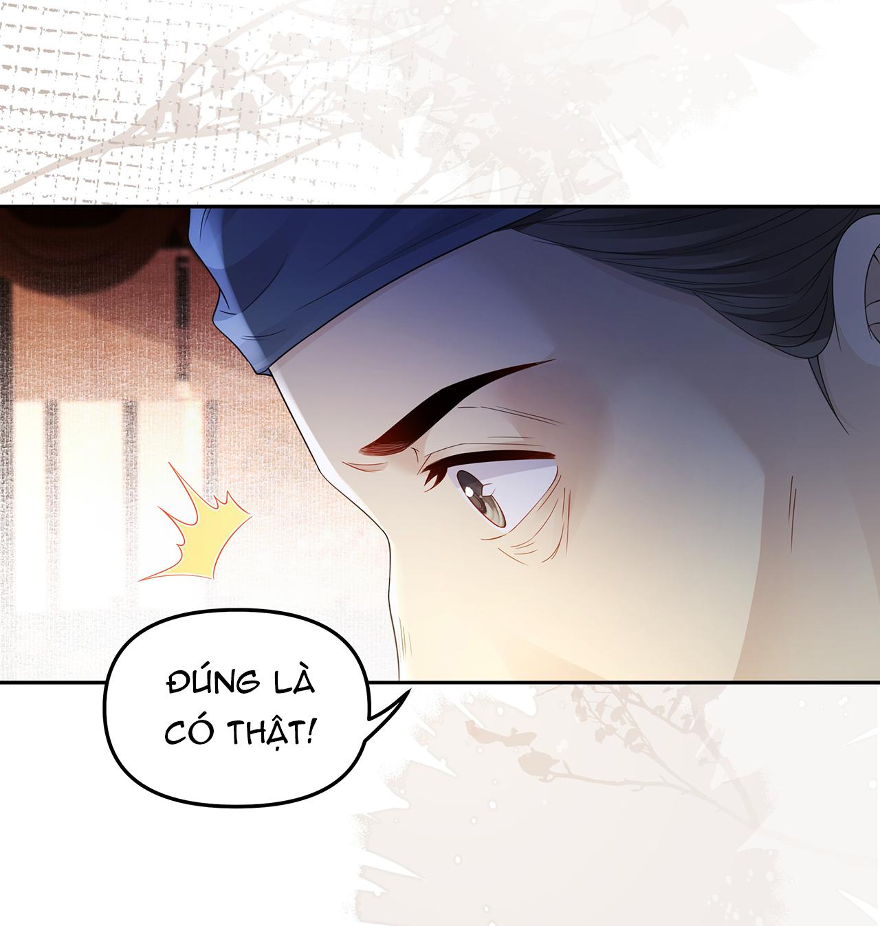 Đọc truyện (END) Đồng Tiền Kham Thế - Chapter 67