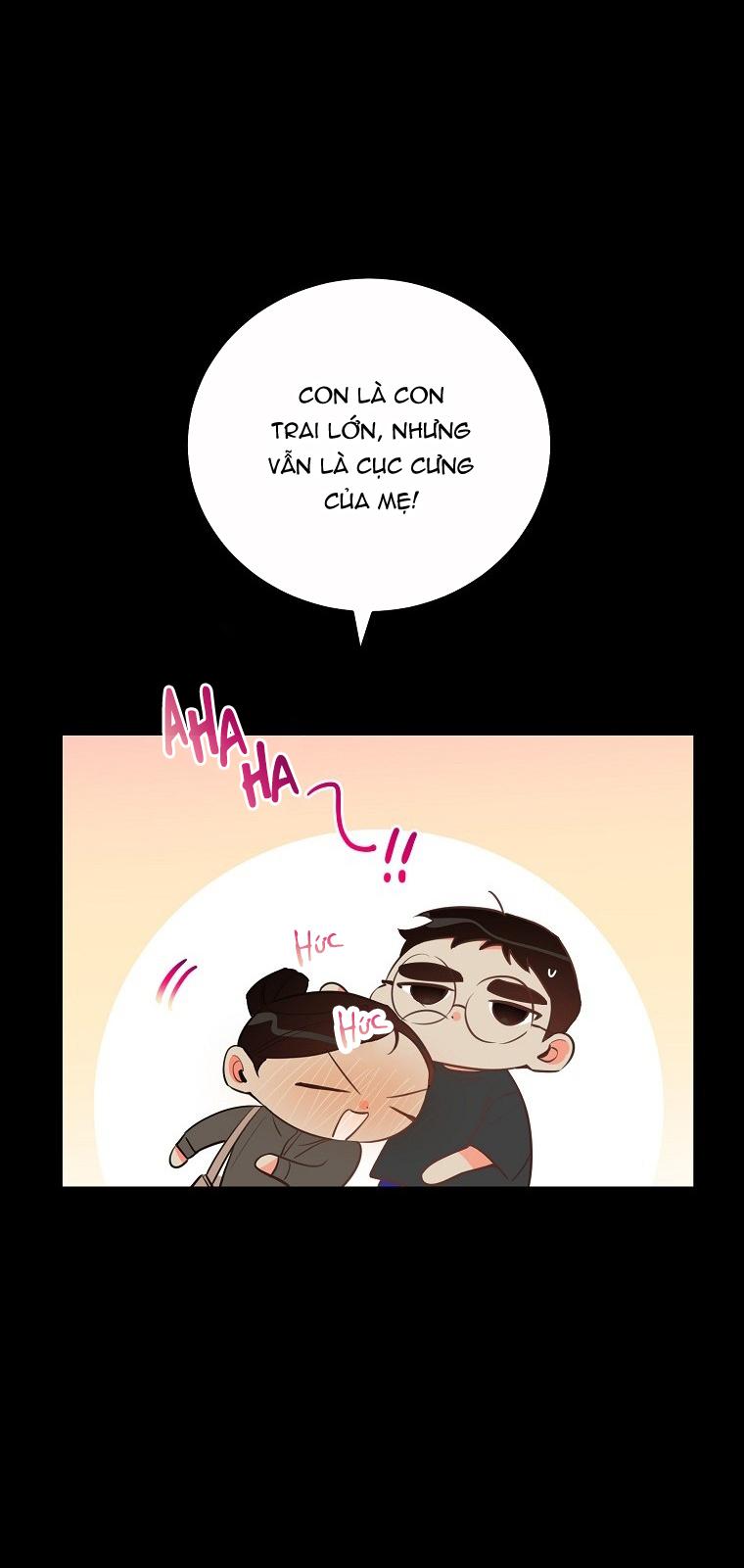 Đọc truyện Có Chuyện Gì Xảy Ra với Sự Nổi Tiếng Của Tôi Thế? - Chapter 50