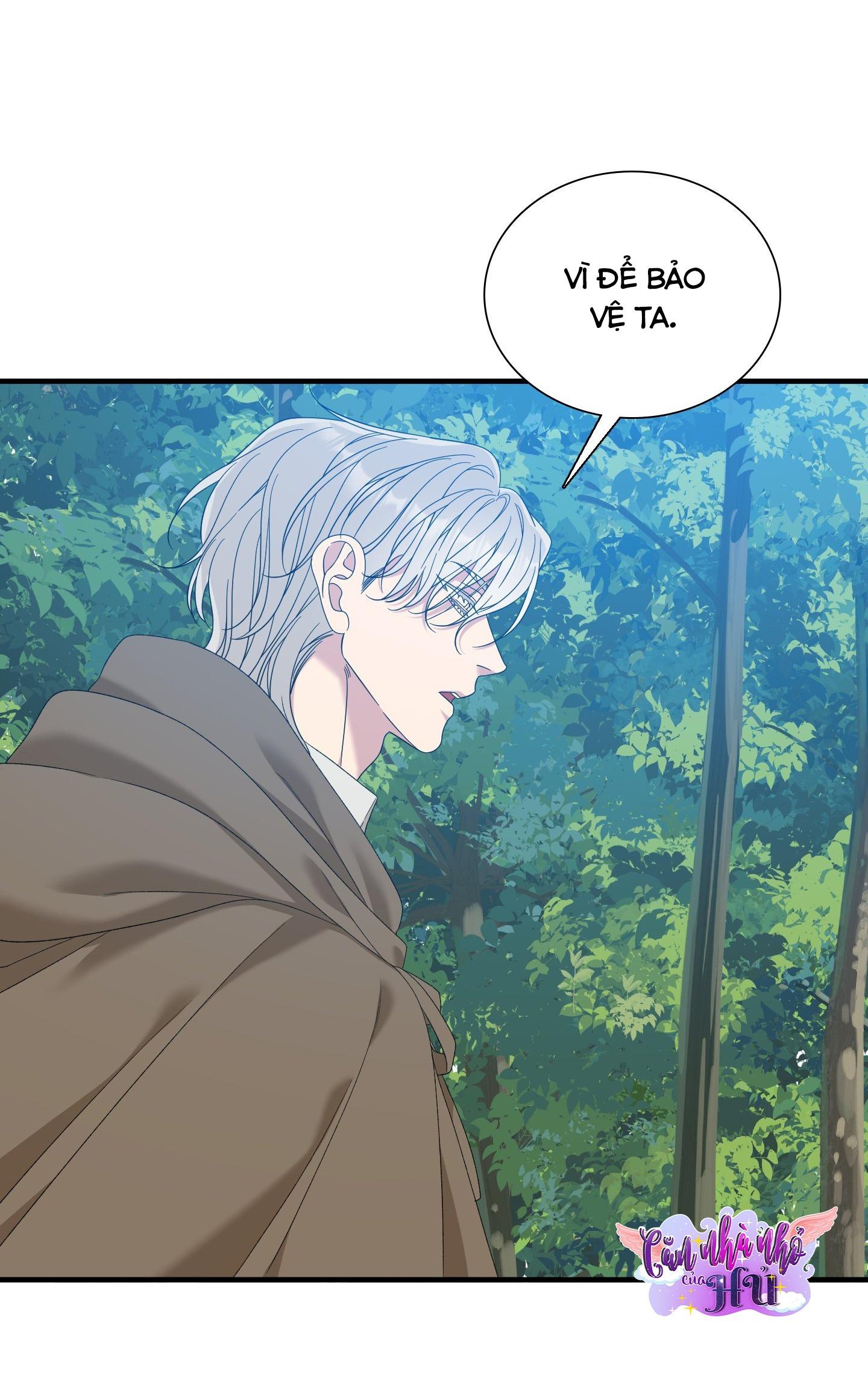 Đọc truyện ÁI TÌNH TỰ TÂM - Chapter 63