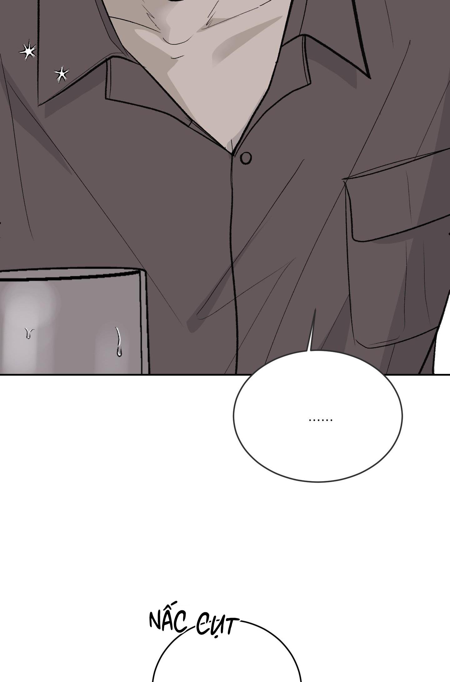 Đọc truyện Missing Romance - Chapter 41