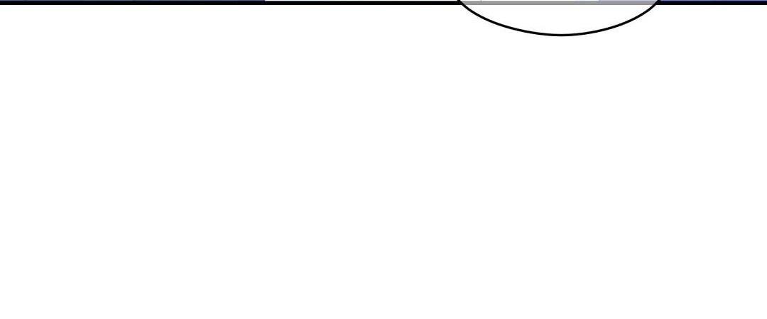 Đọc truyện  ALPHA TRAUMA - Chapter 9