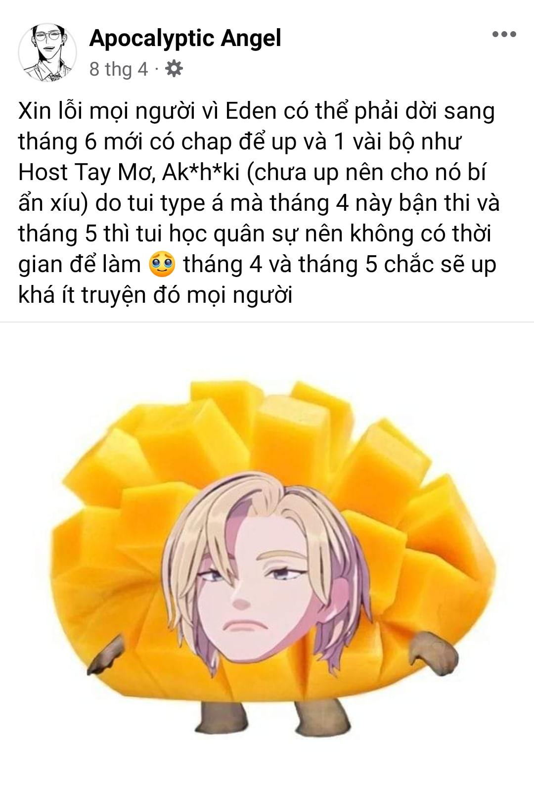 Đọc truyện Nụ Hôn Ngọt Ngào - Chapter 3