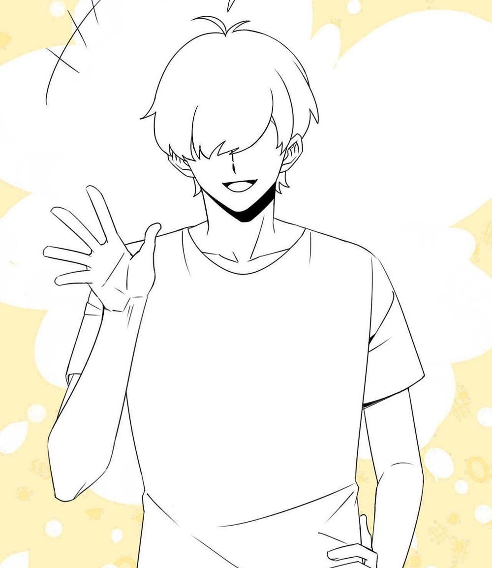 Đọc truyện Bảo bối ngoan, không thể cắn - Chapter 88