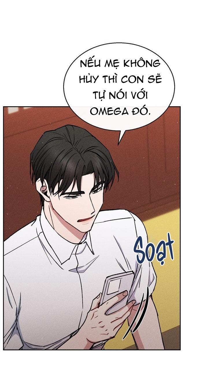 Đọc truyện Giá Như Anh Cần Em - Chapter 44
