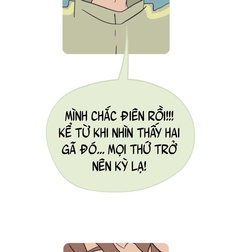 Đọc truyện Mãi Mãi Là Bạn Thân - Chapter 197