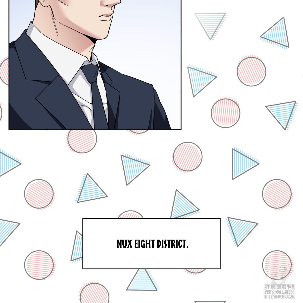 Đọc truyện Ham Muốn Mạnh Mẽ - Chapter 51