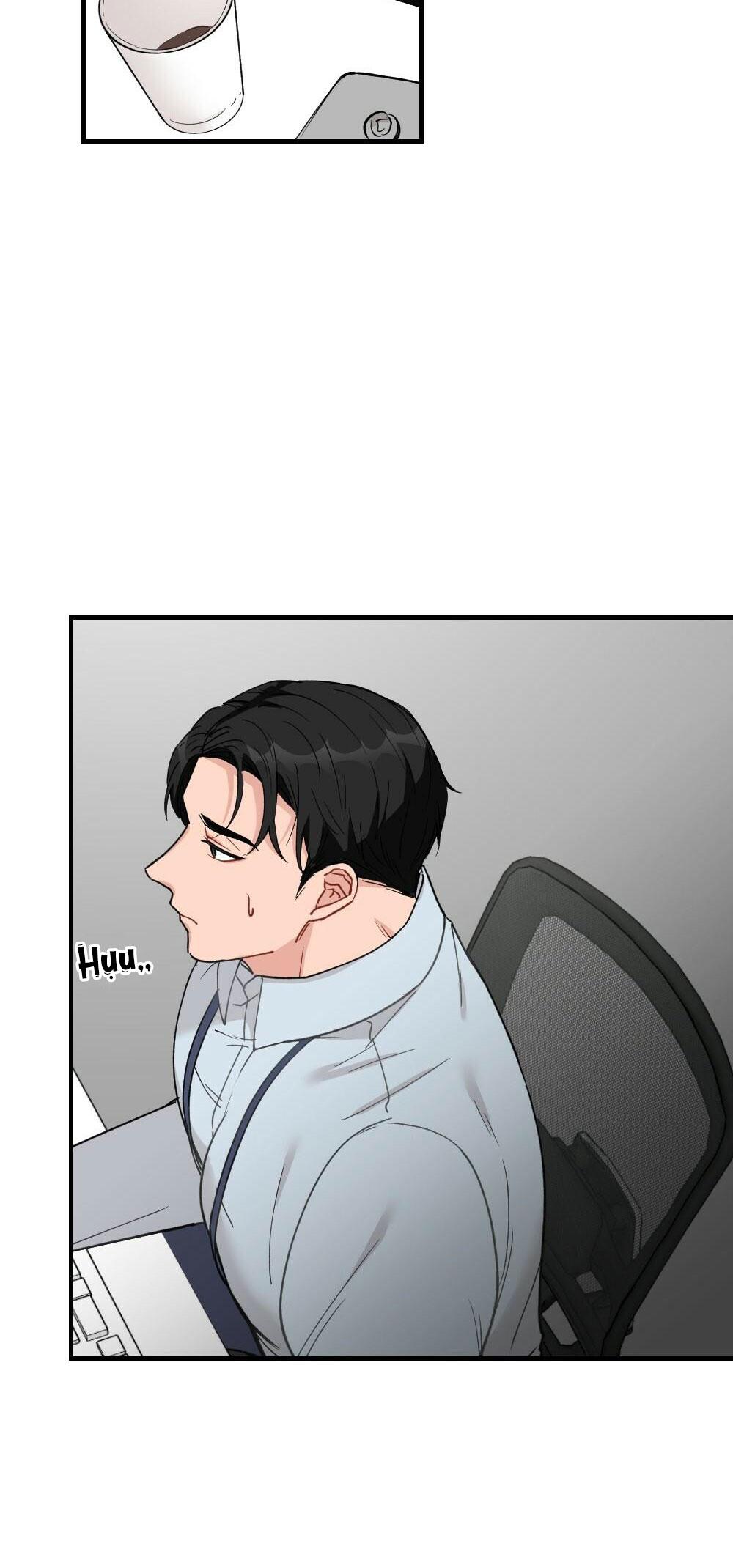 Đọc truyện TUYỂN TẬP DÚ BỰ - Chapter 60