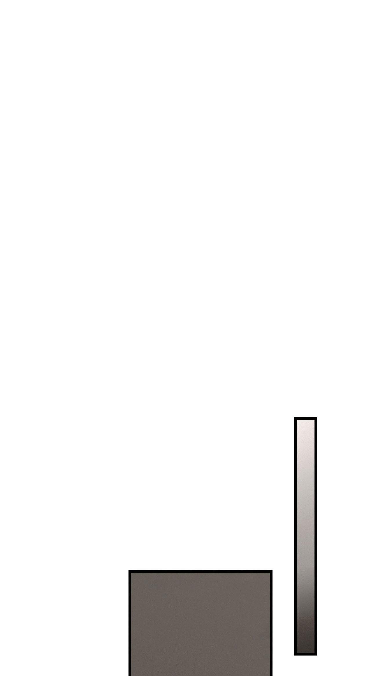 Đọc truyện LIE AGAIN - Chapter 52