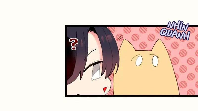 Đọc truyện Kẻ Theo Dõi Biến Thái Của Tôi - Chapter 119