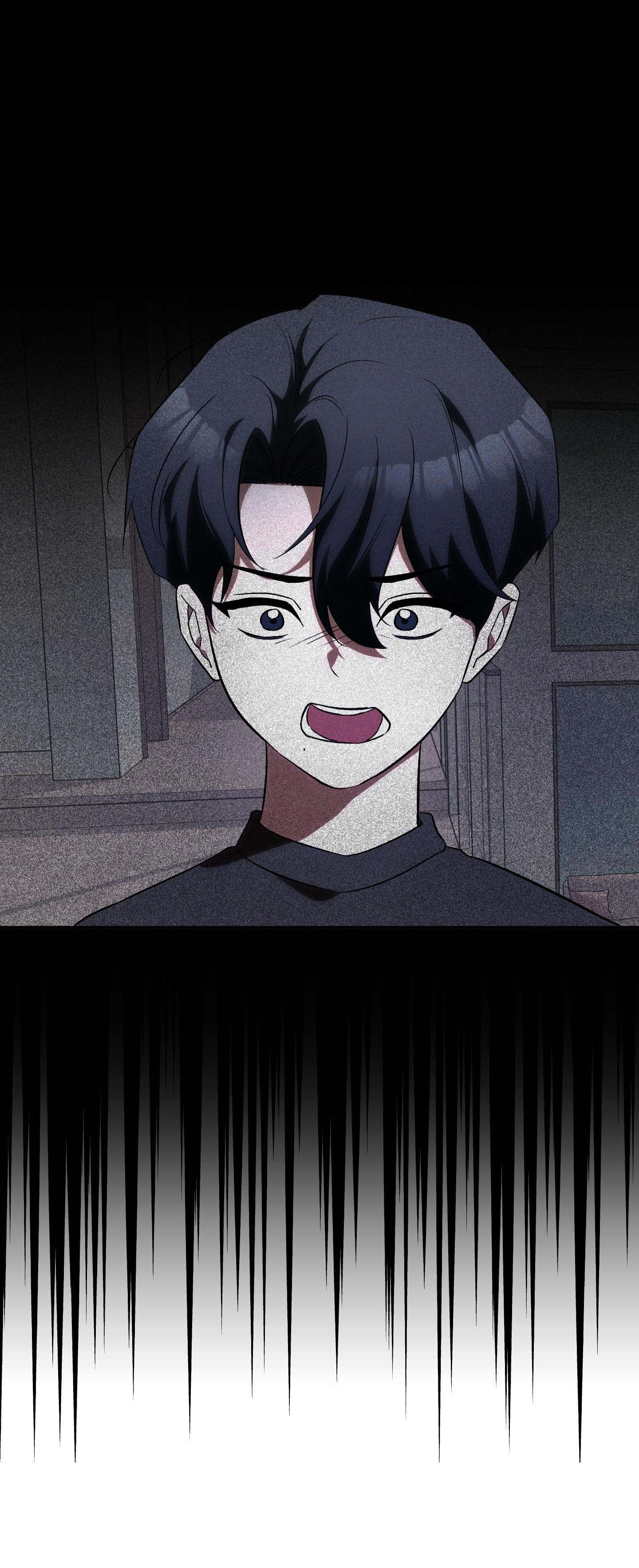 Đọc truyện Vì Sự Vĩnh Cửu - Chapter 24