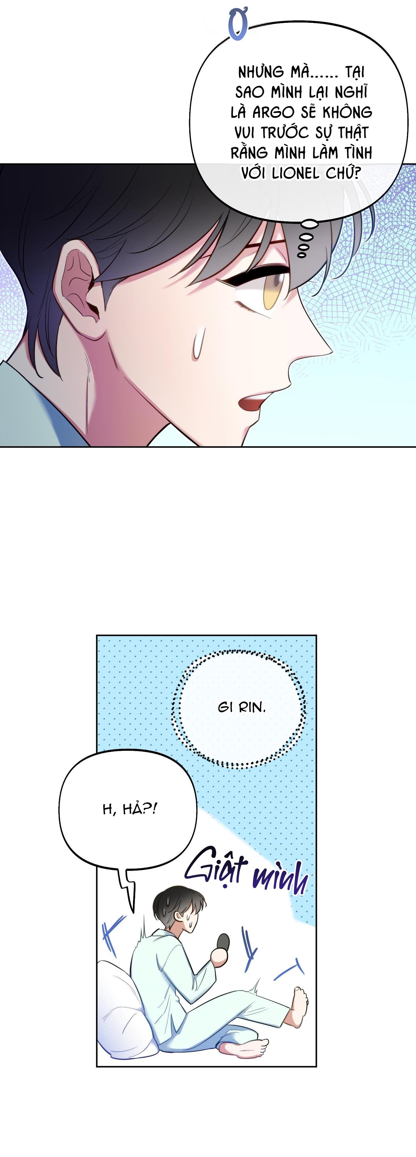 Đọc truyện (NP) TRỞ THÀNH VUA CÔNG LƯỢC - Chapter 42