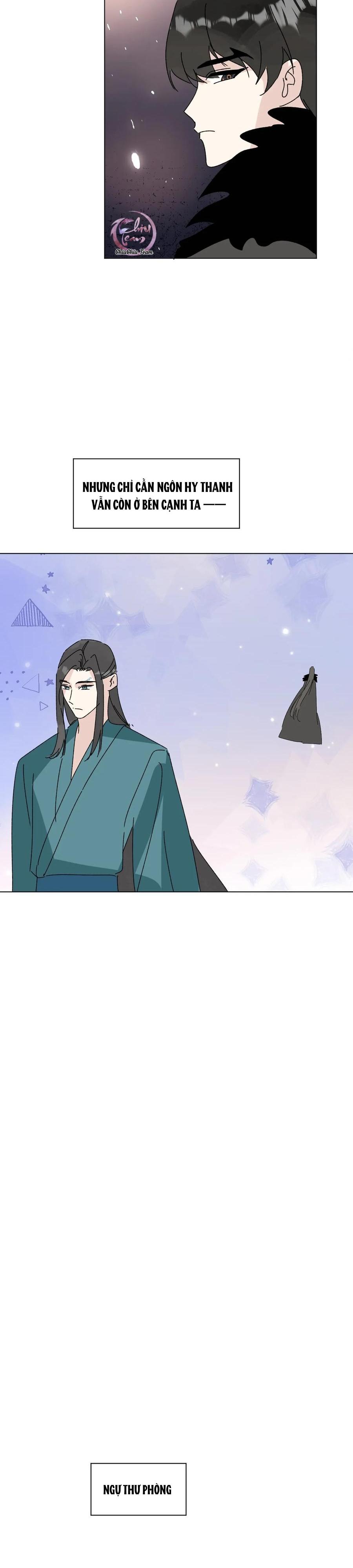 Đọc truyện Sau Khi Trùng Sinh Ta Thuần Hóa Đồ Đệ Xấu Xa (END) - Chapter 72