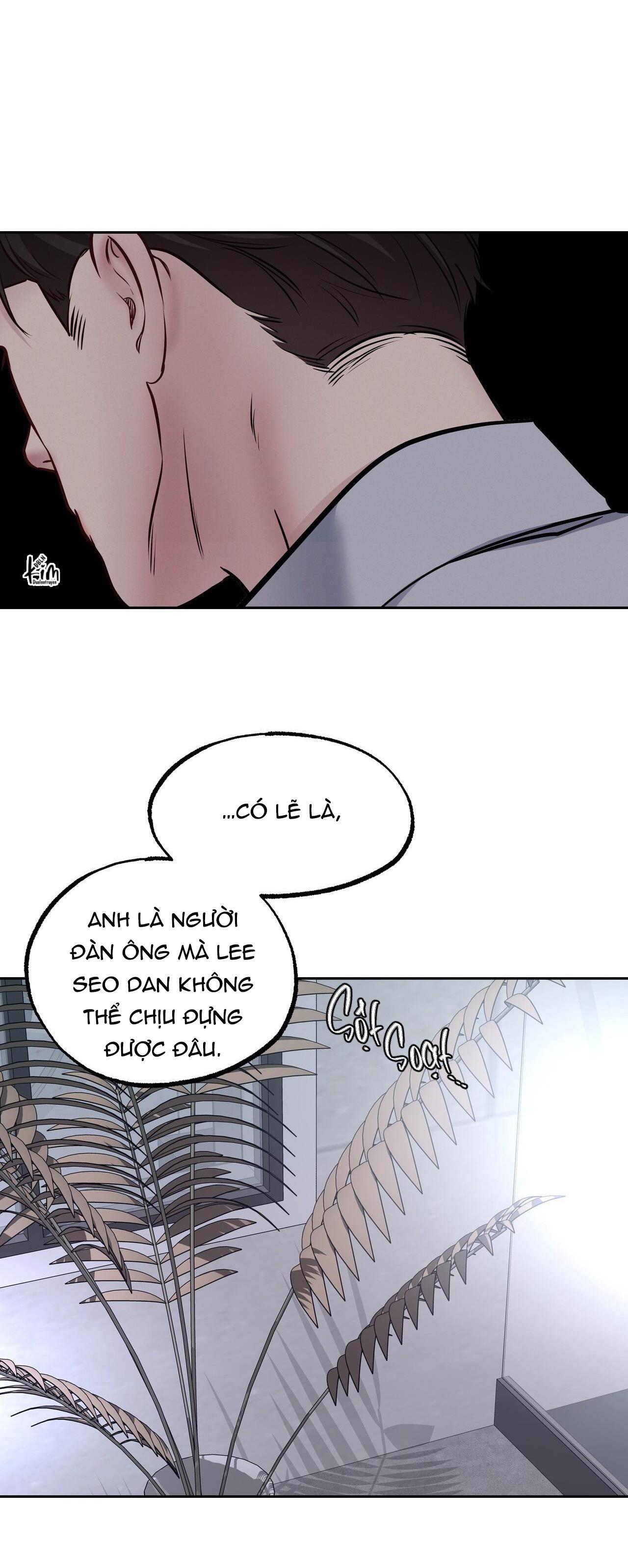 Đọc truyện CHỦ NHÂN CỦA THỨ BẢY - Chapter 47