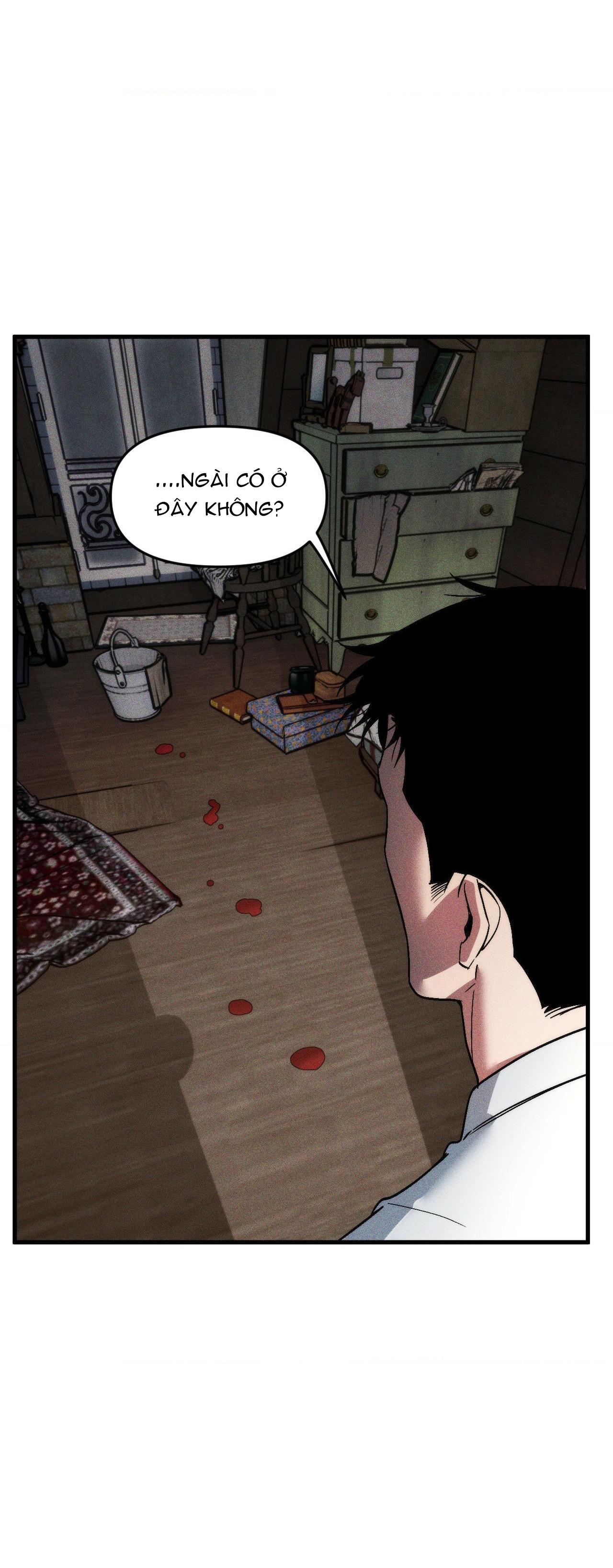 Đọc truyện ANH CHỒNG TẾ PHẨM - Chapter 6