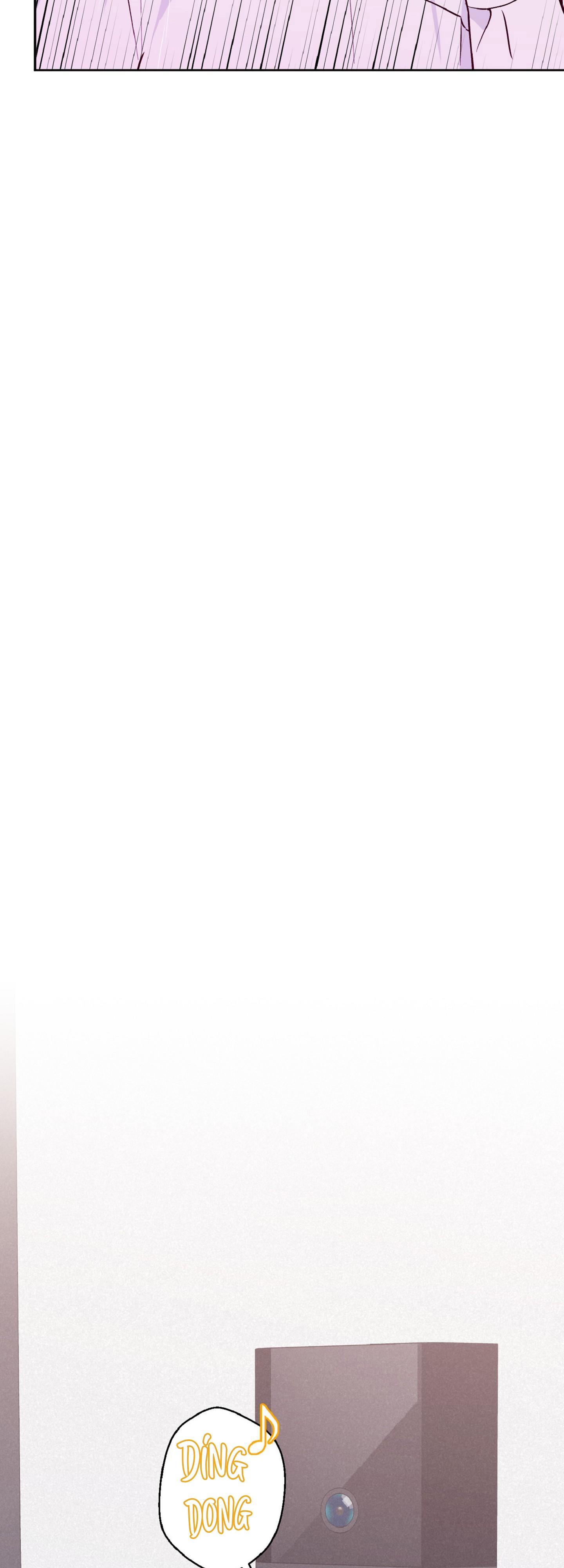 Đọc truyện Vụ bê bối của Beta - Chapter 27