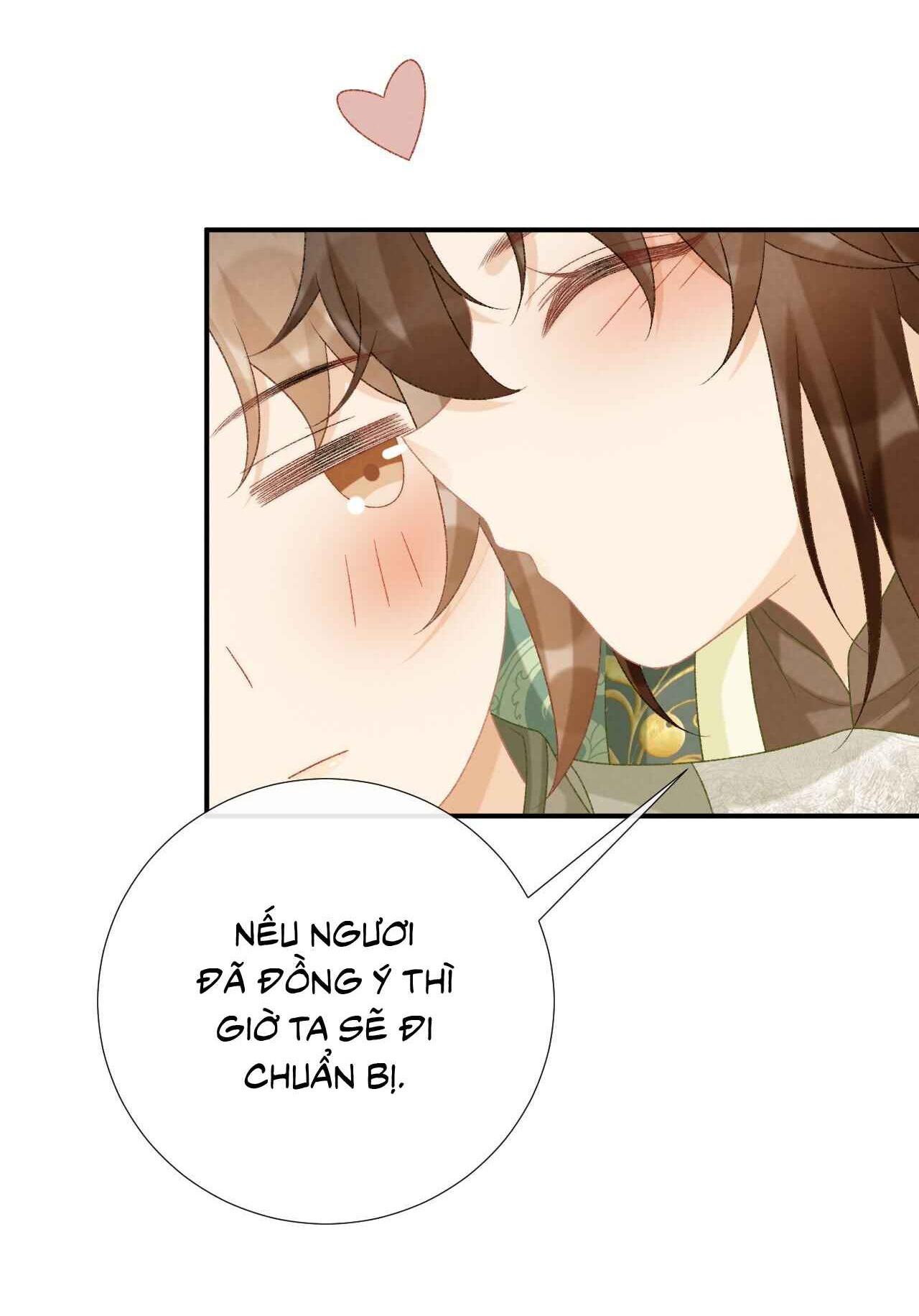 Đọc truyện CẠM BẪY CỦA KẺ BIẾN THÁI - Chapter 98