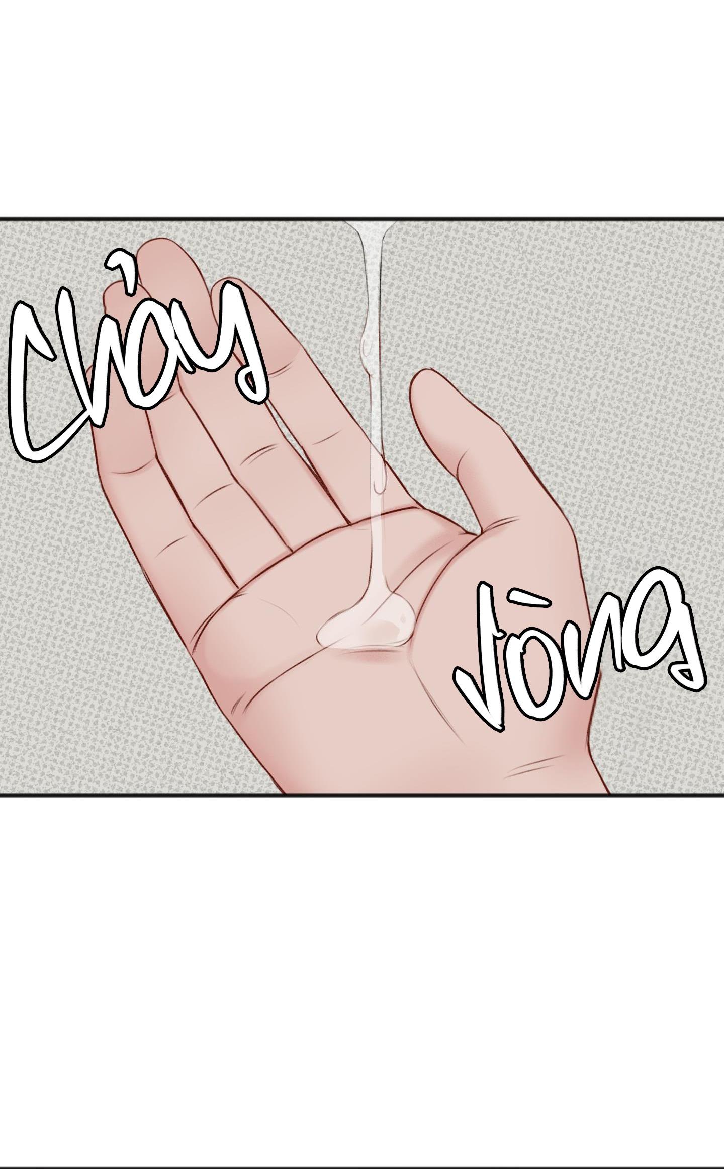 Đọc truyện CẢNH BÁO MƯA - Chapter 9