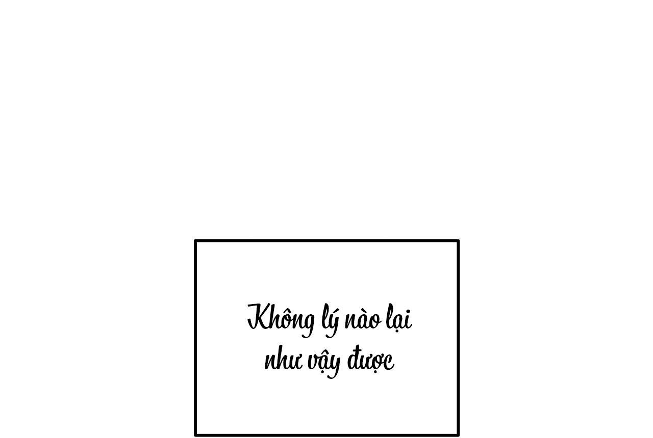 Đọc truyện Cây Không Có Rễ - Chapter 49