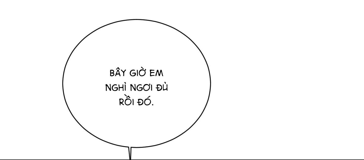 Đọc truyện  Điểm dừng chân cuối cùng - Chapter 60
