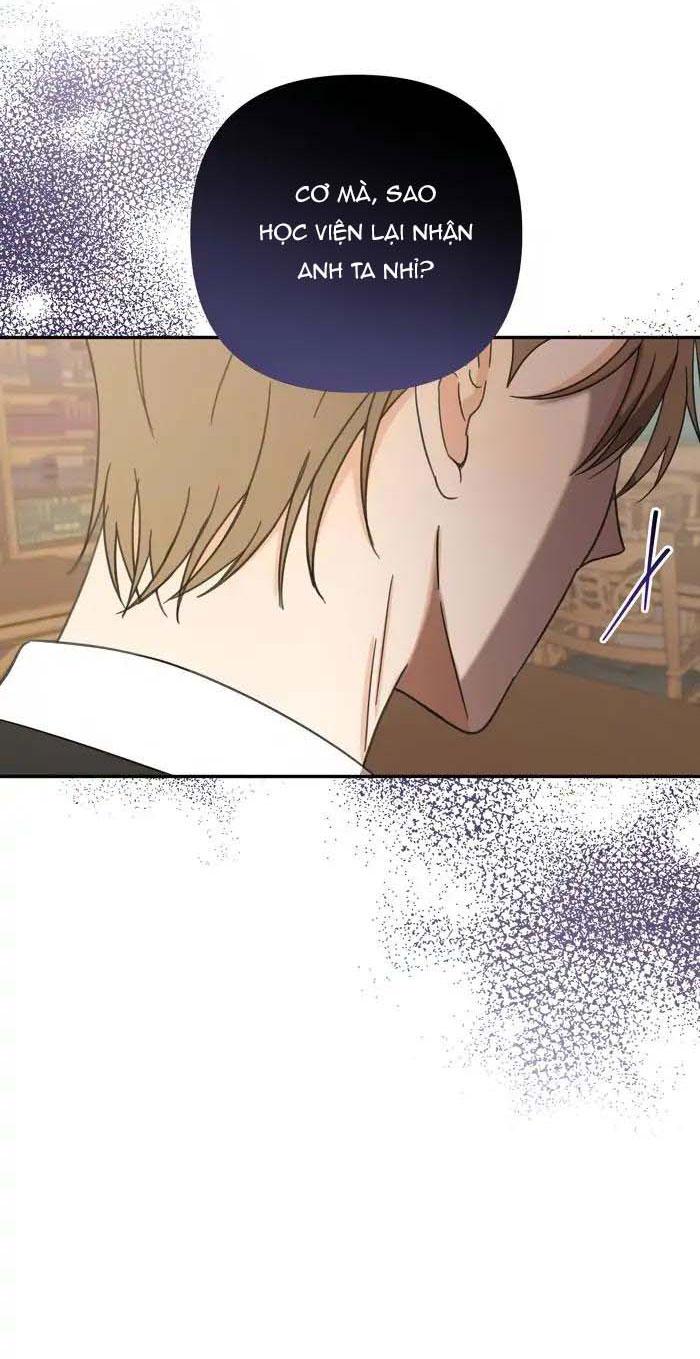 Đọc truyện Mắc Kẹt Trong Game Hẹn Hò Của Em Gái Tôi - Chapter 33